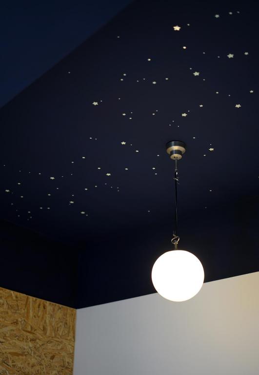 Zdjęcie z galerii obiektu La luna appartamento con terrazza e due camere w Cagliari