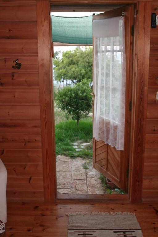 Fotografie z fotogalerie ubytování Ananda v destinaci Hararit