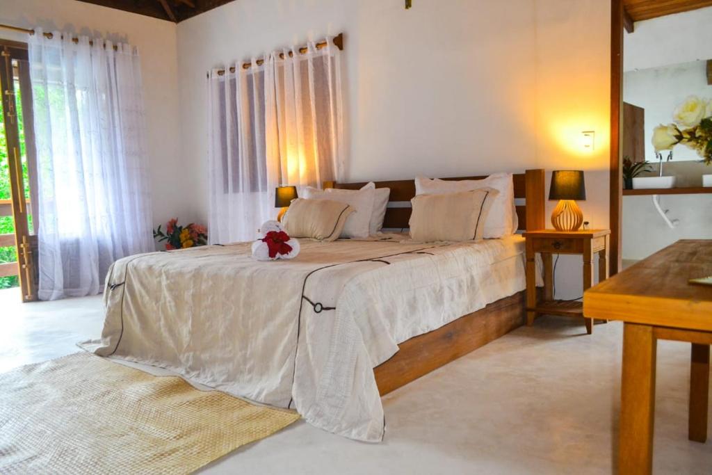  CASA DIKA