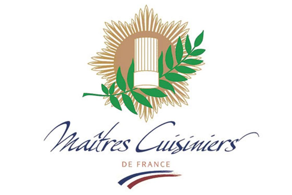 Certifikát, hodnocení, plakát nebo jiný dokument vystavený v ubytování Hotel Restaurant Perle Des Vosges