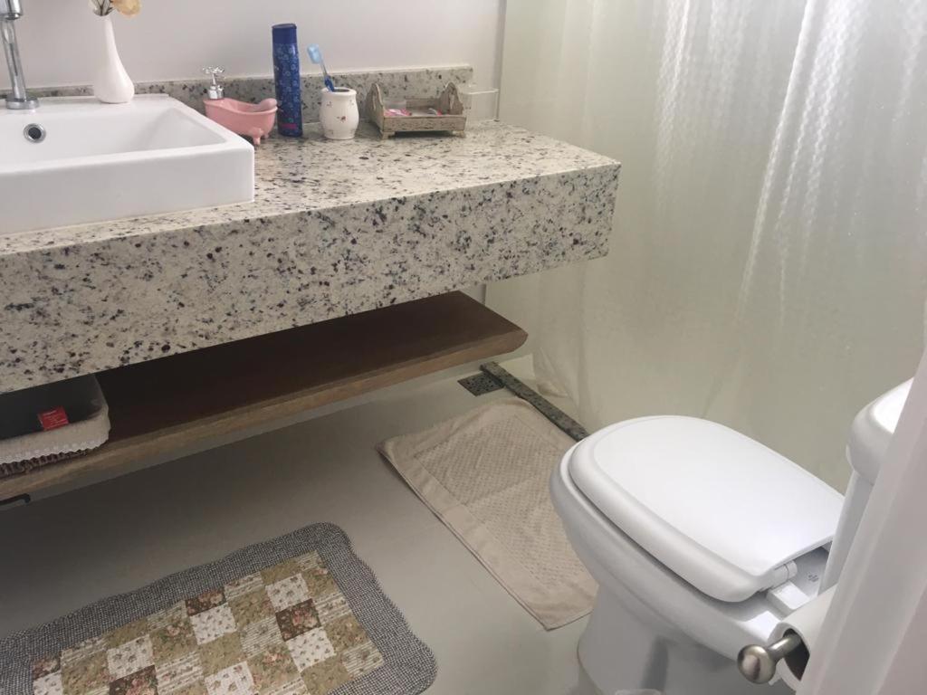  Casa confortavel pra relaxar na serra