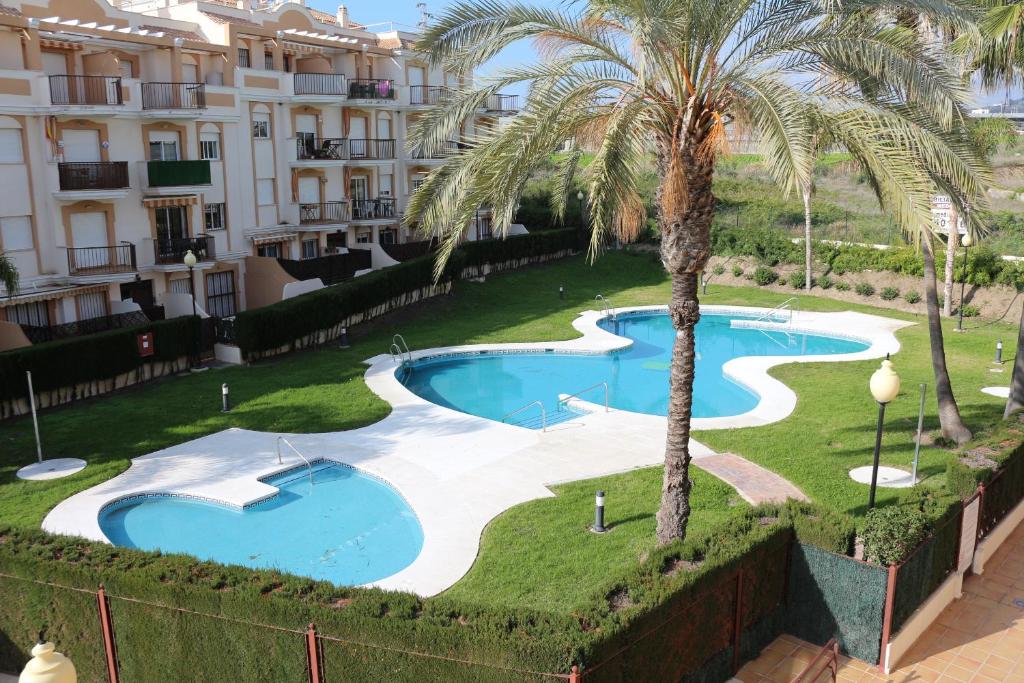 Casa Tobri del Sol, Torrox Costa – Bijgewerkte prijzen 2022