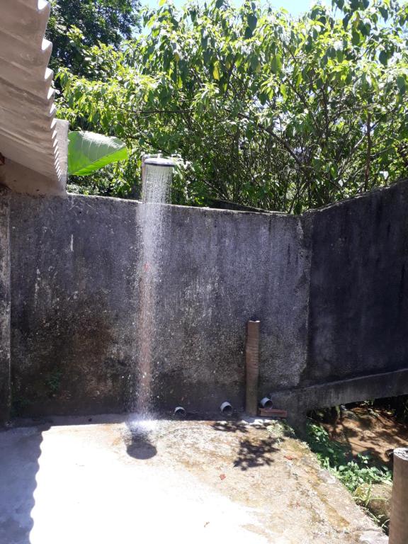  Casa em Guapimirim