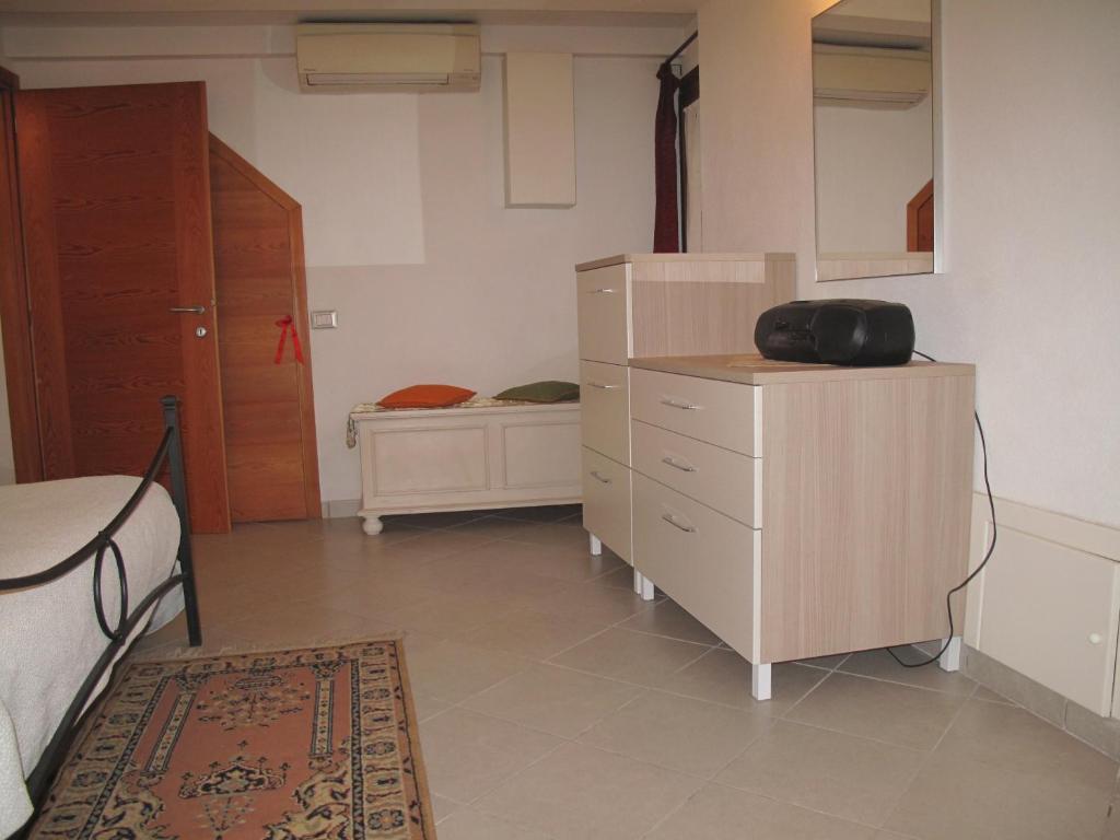 Abitazione Morosini Apartment - 3