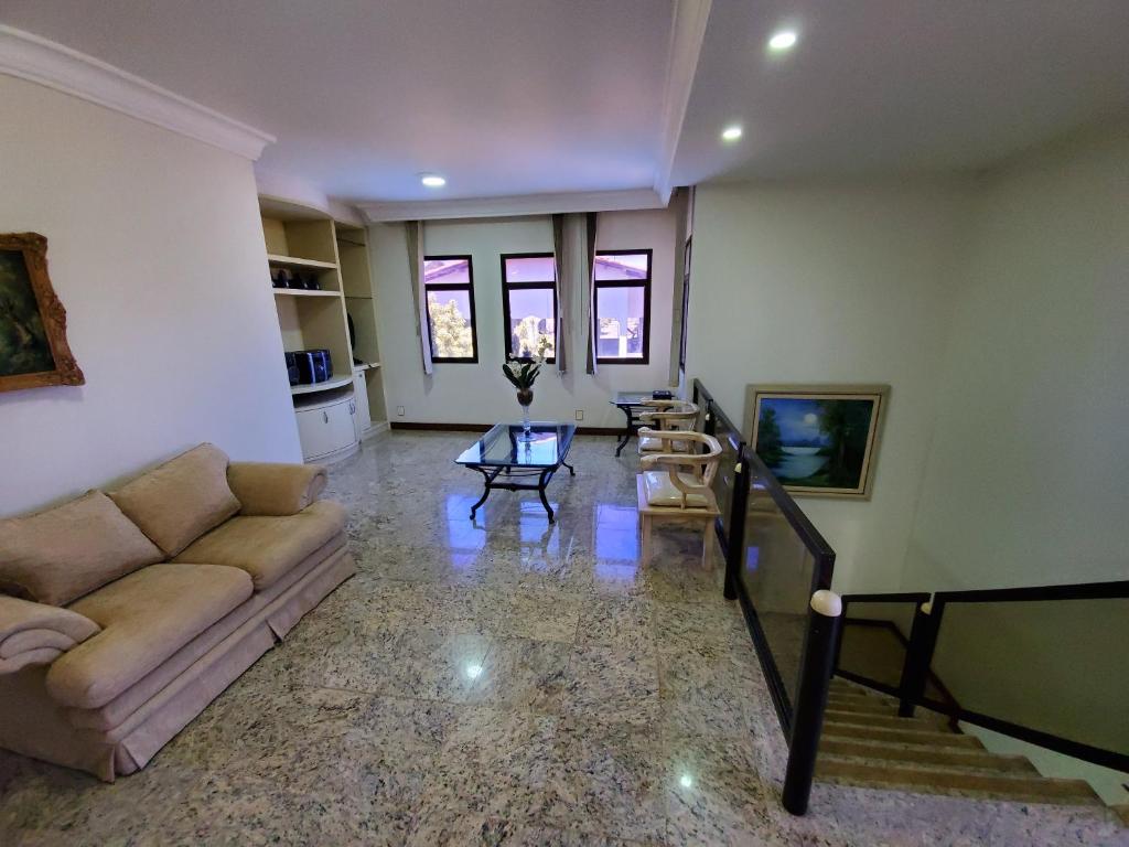  Kaizuka - Casa c/ Piscina
