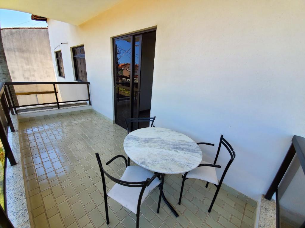  Kaizuka - Casa c/ Piscina