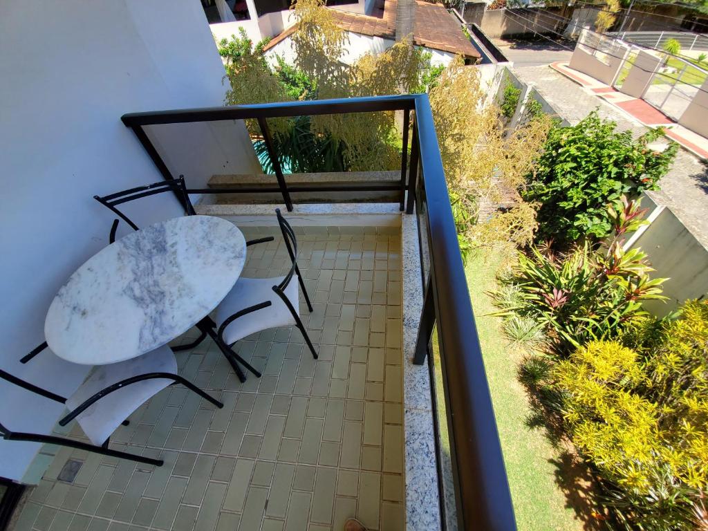  Kaizuka - Casa c/ Piscina
