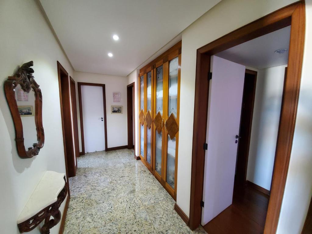  Kaizuka - Casa c/ Piscina