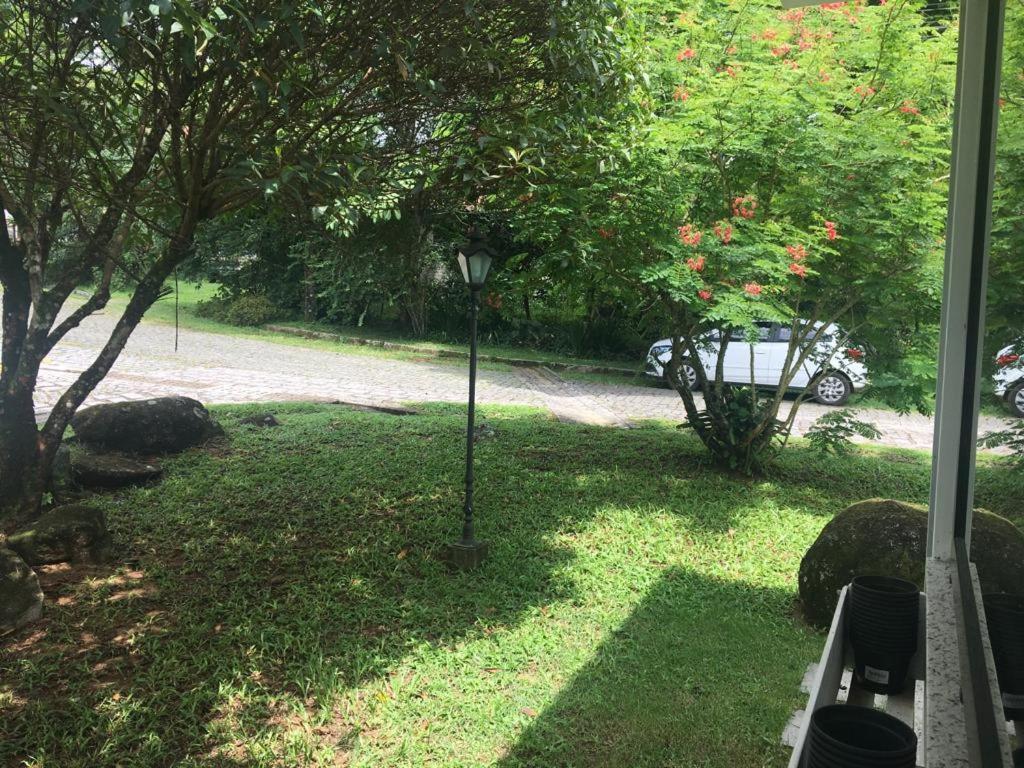  Casa confortavel pra relaxar na serra