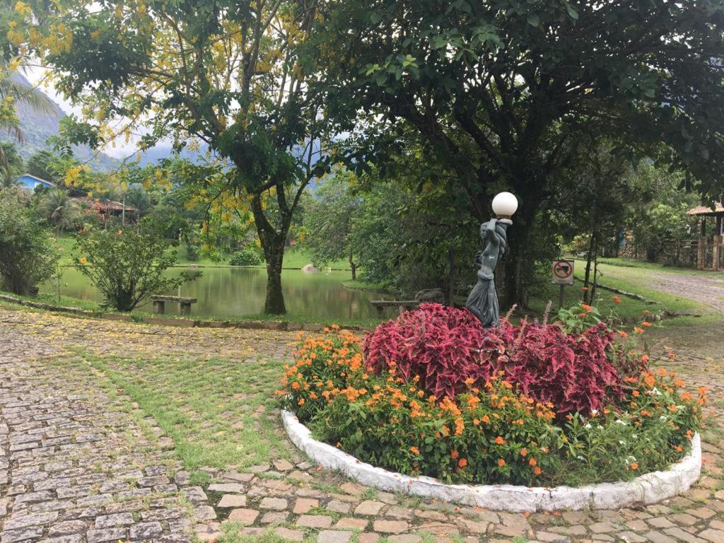  Casa confortavel pra relaxar na serra