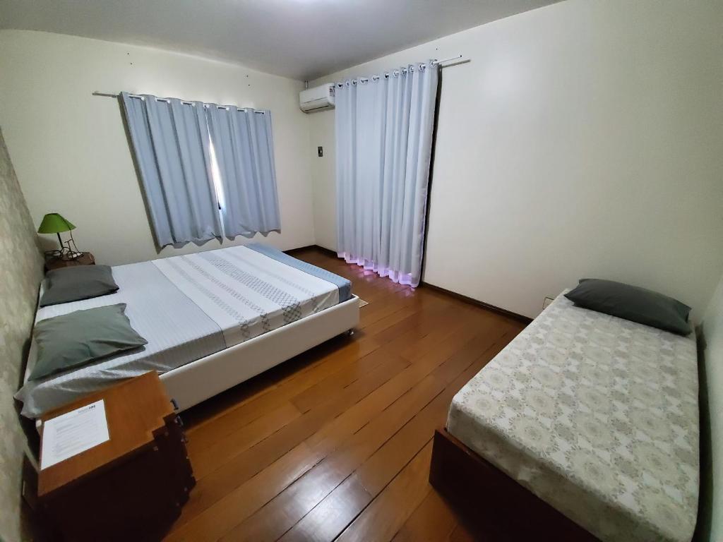  Kaizuka - Casa c/ Piscina