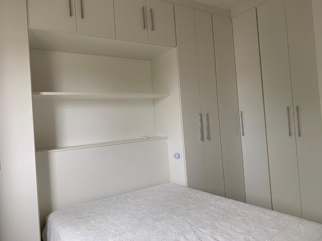 Cabo Frio Flats - Deluxe Doppelzimmer