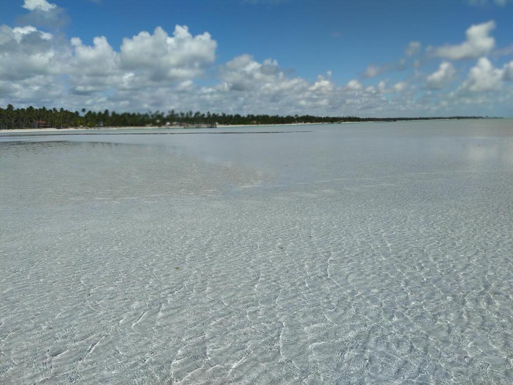  Maragogi Praia de Antunes Chale 2