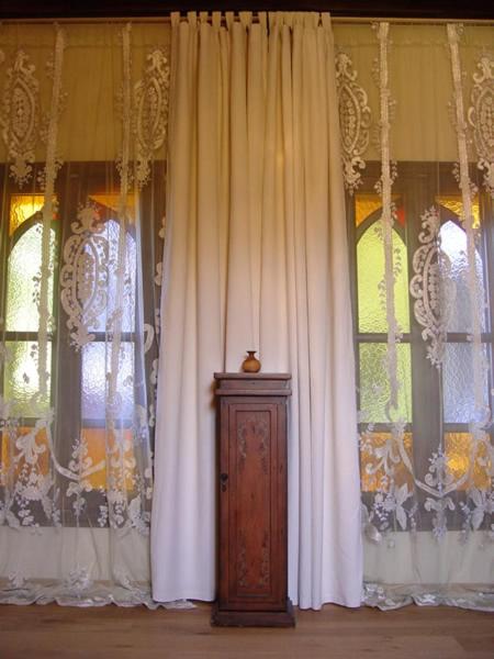 Spirit Of The Knights Boutique Hotel - Resim 14