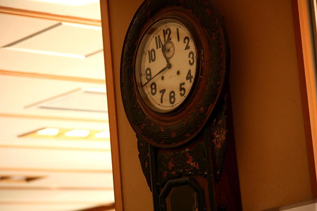 Fotografie z fotogalerie ubytování Shibu Hotel v destinaci Jamanouči
