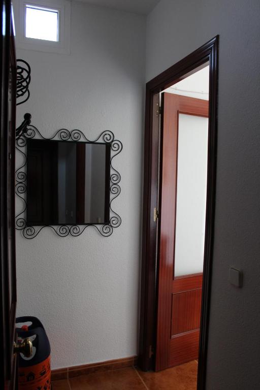 Fotografia z galérie ubytovania Alfalfa Home v destinácii Seville