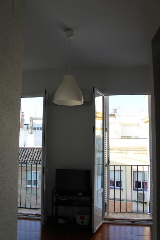 Fotografia z galérie ubytovania Alfalfa Home v destinácii Seville