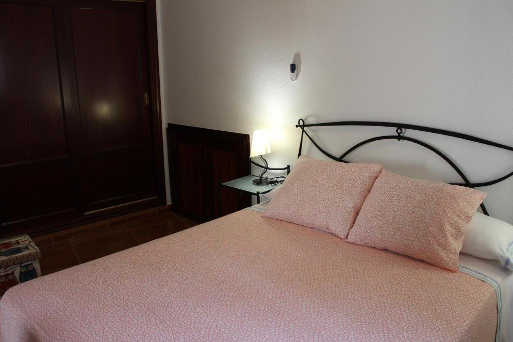 Fotografia z galérie ubytovania Alfalfa Home v destinácii Seville