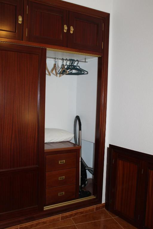 Fotografia z galérie ubytovania Alfalfa Home v destinácii Seville