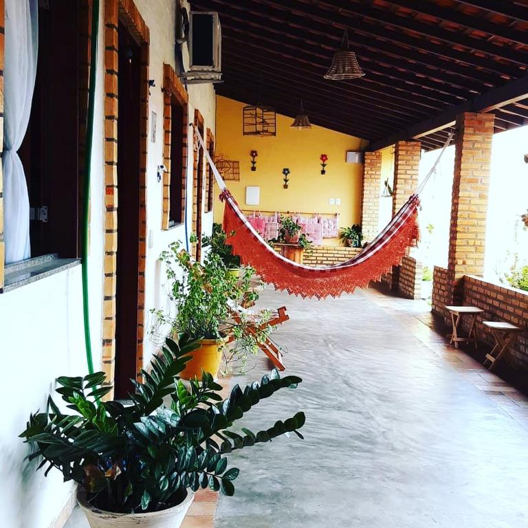  Casafamiliaalencar