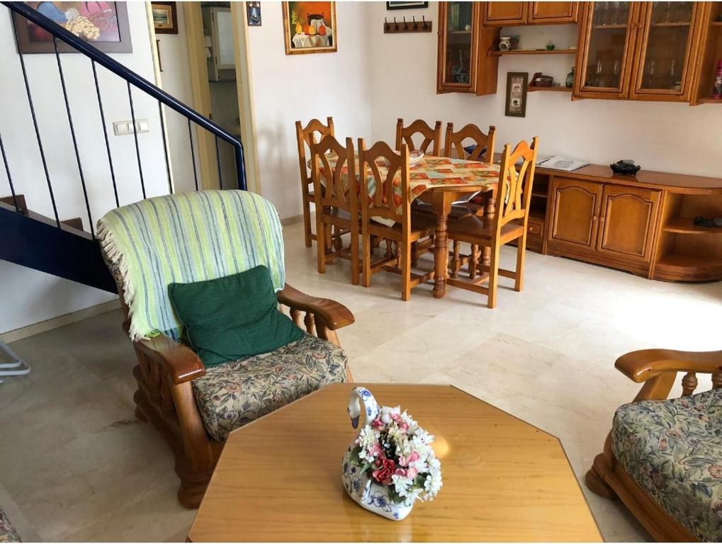 Villa Agaete Paradise, Puerto de las Nieves – Updated 2022 Prices