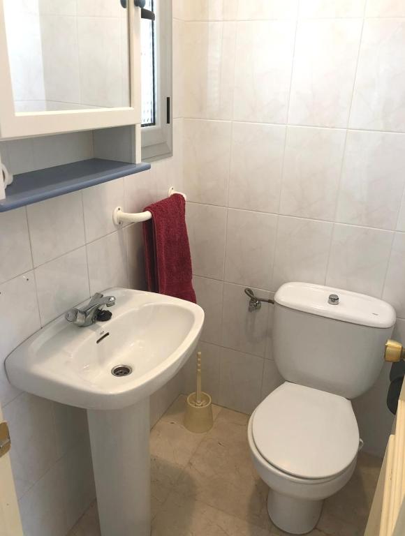 Villa Agaete Paradise, Puerto de las Nieves – Updated 2022 Prices