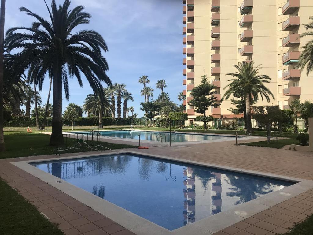 MAGNIFICAS VISTAS AL MAR, Almuñécar – Updated 2022 Prices
