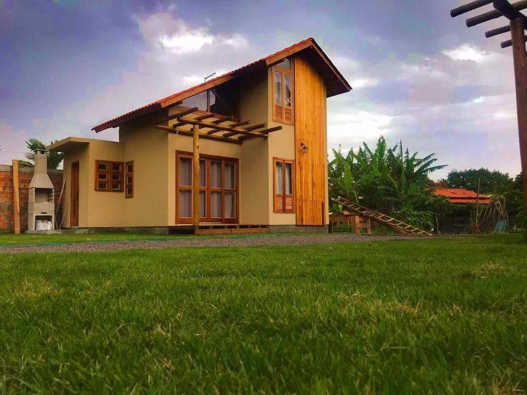  Recanto Blasius Canella