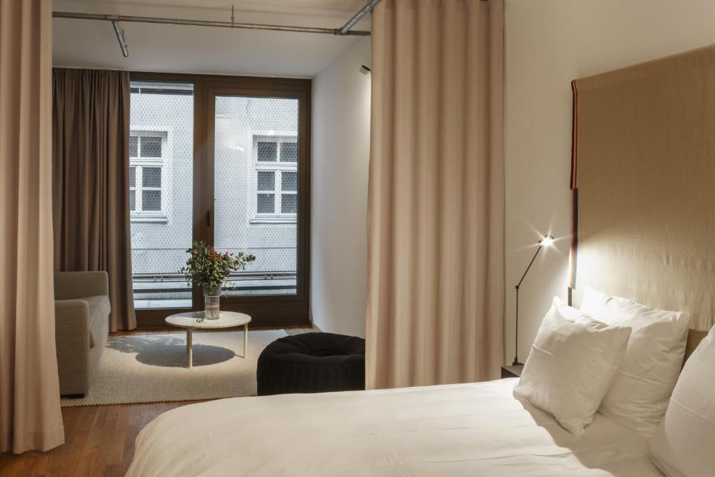 Haus im Tal - Resim 19