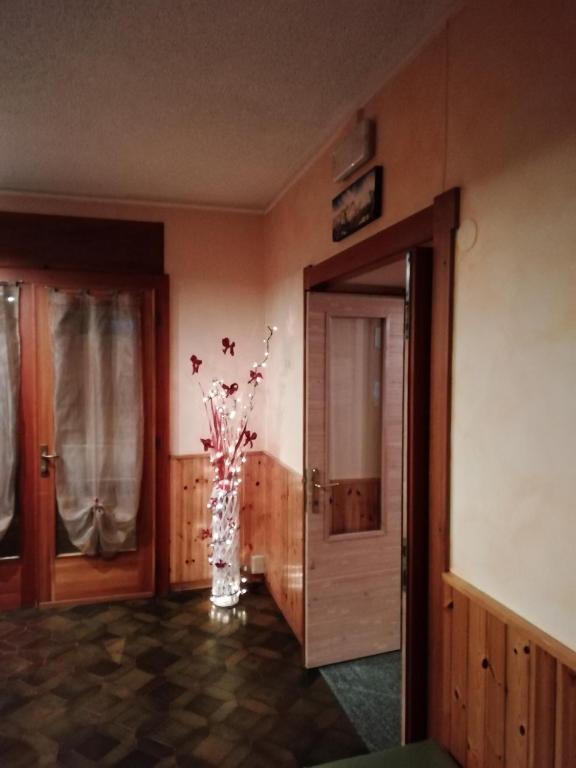 Zdjęcie z galerii obiektu Hotel Miramonti w mieście Chiesa in Valmalenco