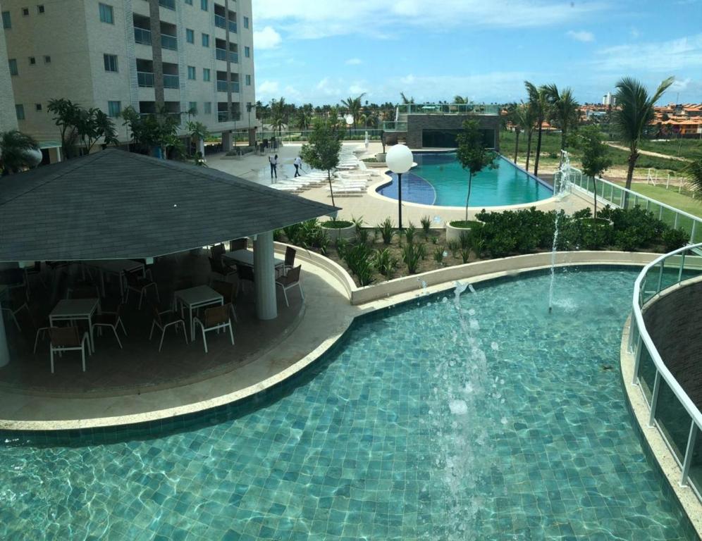 Salinas Park Resort