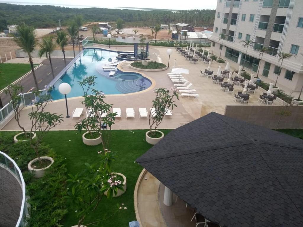  Salinas Park Resort