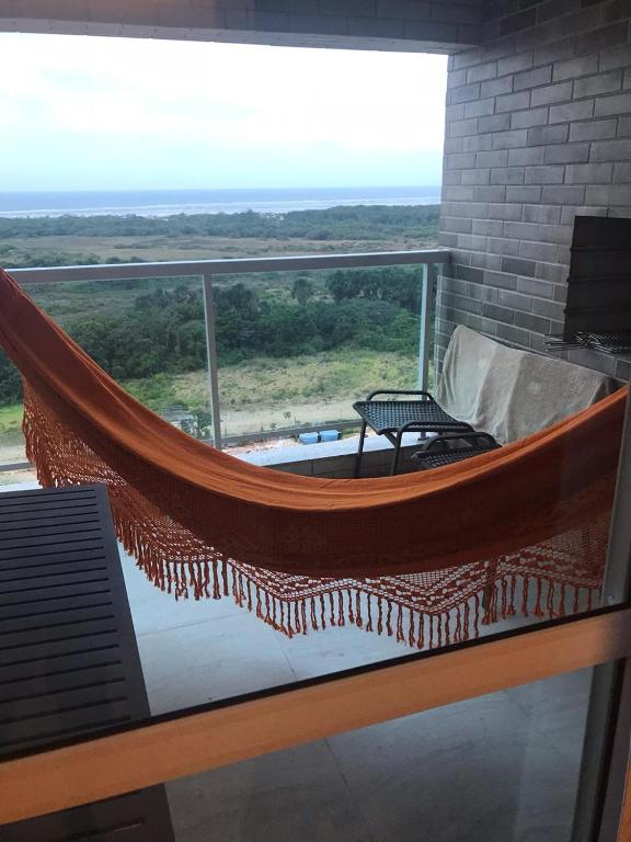  Salinas Park Resort