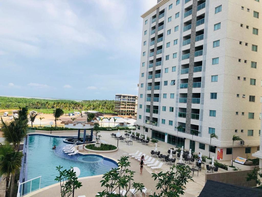  Salinas Park Resort