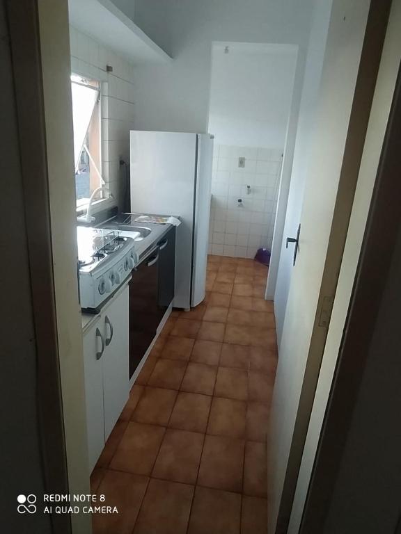 Vitrine apart. Hotel