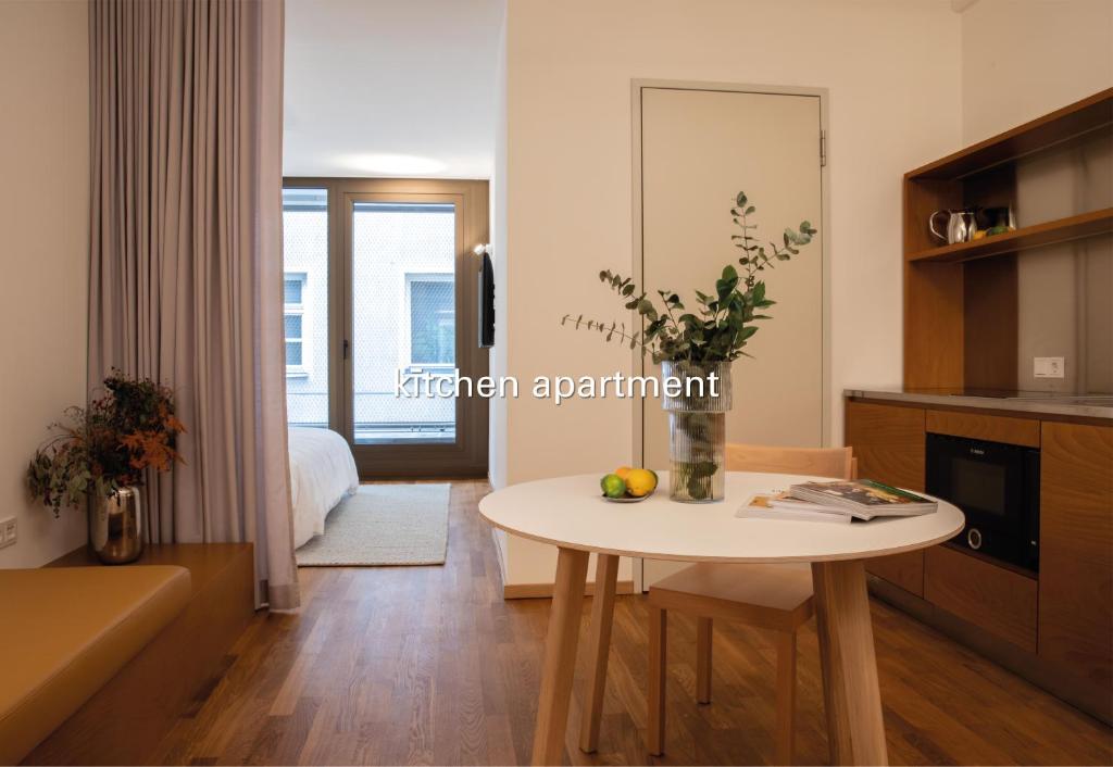 Haus im Tal - Resim 26