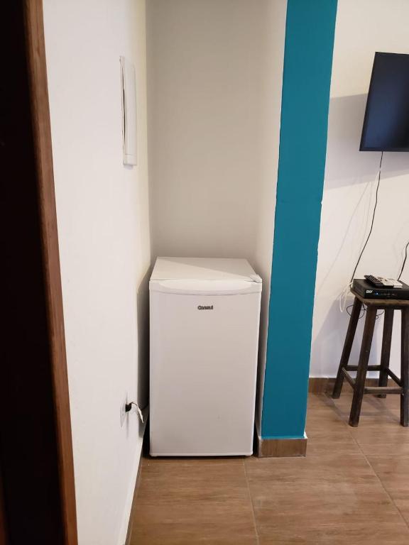  Quarto privativo completo prox à Praia do Curral
