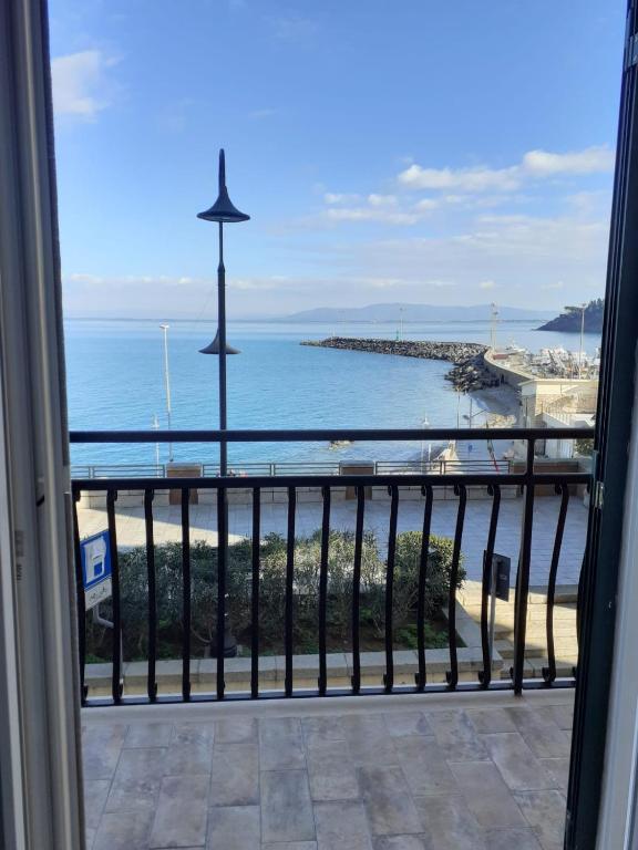 Casa La Marinella, Porto Santo Stefano – Updated 2022 Prices
