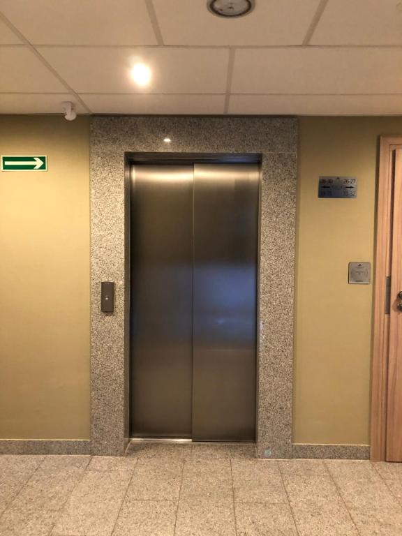Fotografia z galérie ubytovania Atrakcyjny Apartament Czarna Góra v destinácii Stronie Śląskie