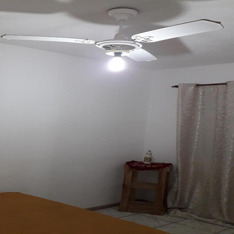  Apartamento próximo a praia dos milionários