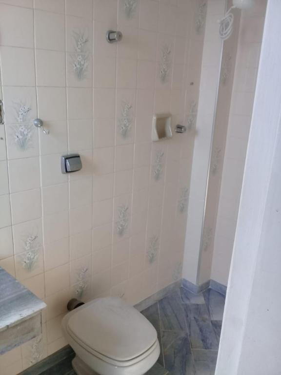  APARTAMENTO NA PRAIA GRANDE SP.