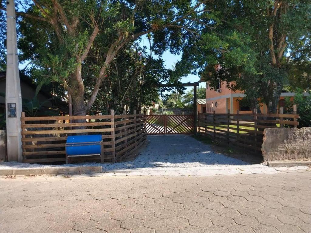  Recanto Blasius Canella