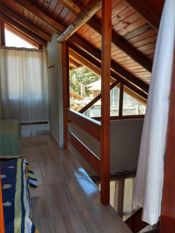  Recanto Blasius Canella