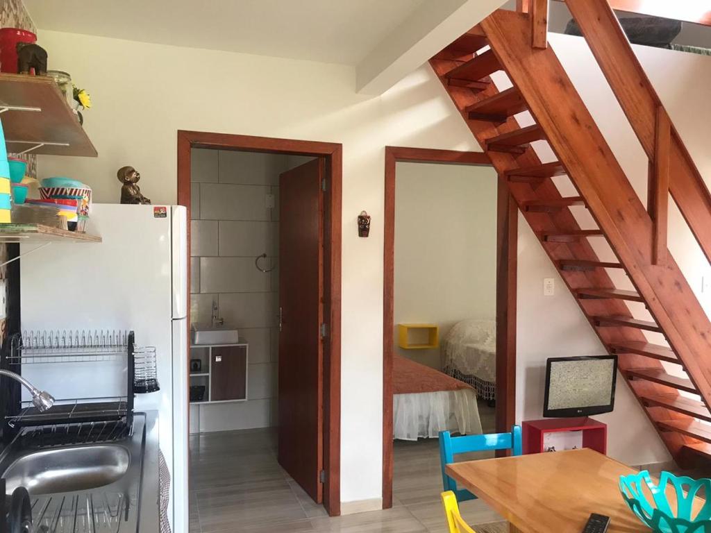  Recanto Blasius Canella