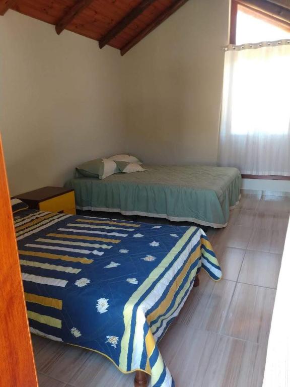  Recanto Blasius Canella