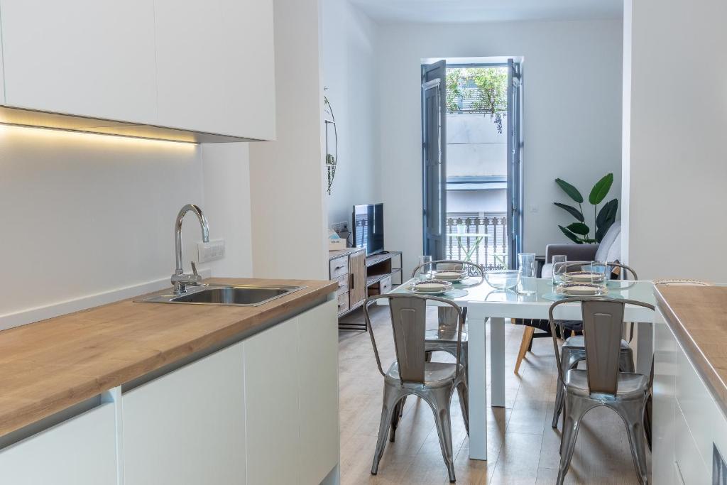 Derechos de imagen reservados por Booking.com