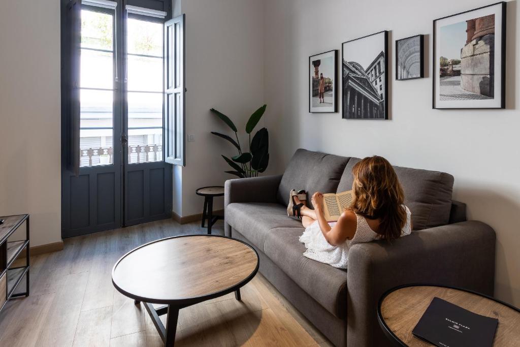 Derechos de imagen reservados por Booking.com