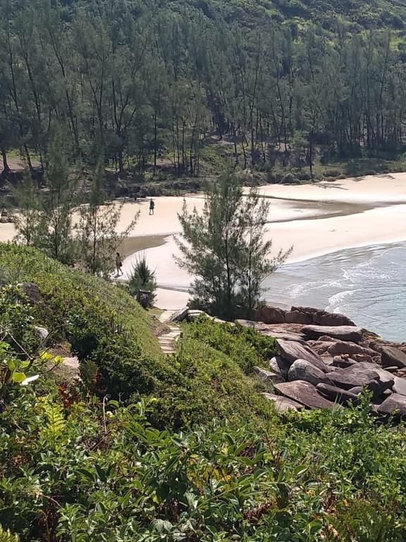  Recanto Blasius Canella