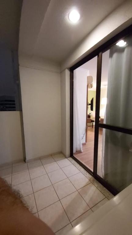  Flat Particular Quality Suites Vila Olimpia