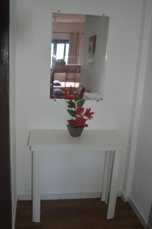  Residencial Facini